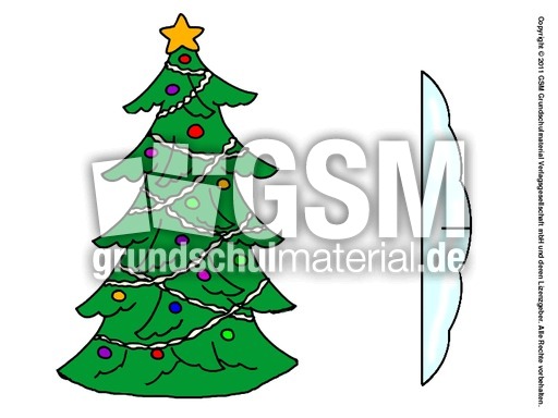 Weihnachtsmarkt-Bastelvorlage 23.pdf